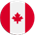 Canada Educational Visa